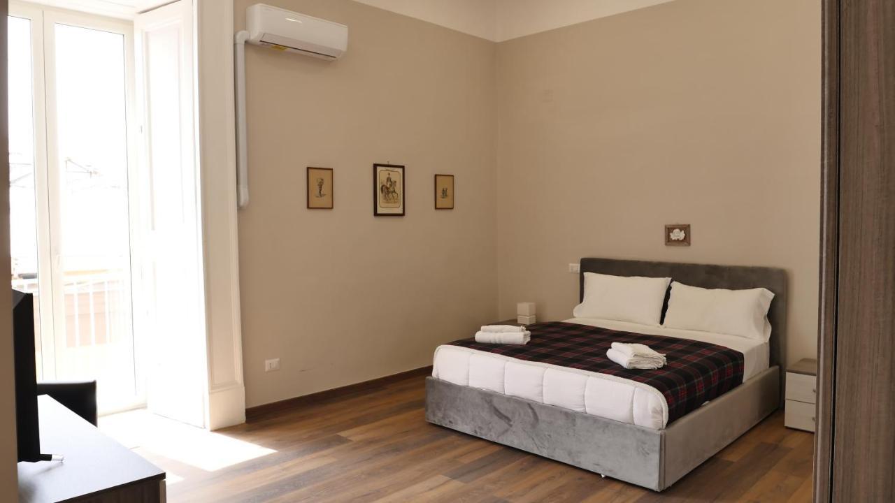 Chocolate'S Home Naples Exterior photo