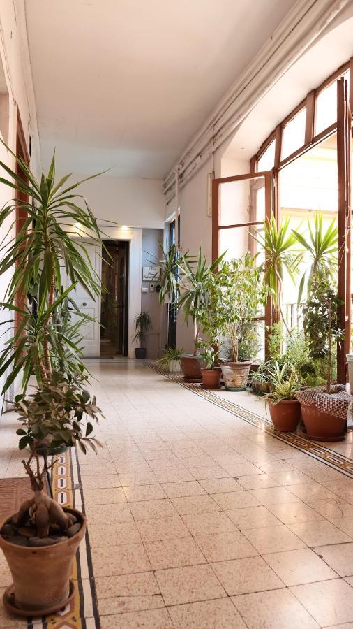 Chocolate'S Home Naples Exterior photo